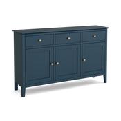 Harrogate Large Sideboard image
