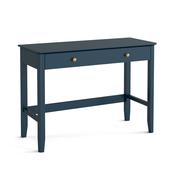 Harrogate Home Office Desk image