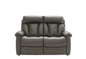 LA-Z-Boy Georgina 2 Seater Power Recliner image