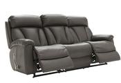 LA-Z-Boy Georgina 3 Seater Power Recliner image