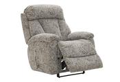 LA-Z-Boy Georgina Power Recliner image