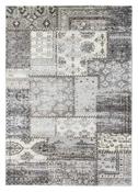 Antika Greige Rug - 67cm-x-120cm image