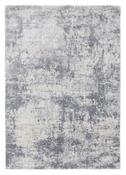Rococo Sorolla Rug - 80cm-x-150cm image