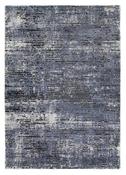 Rococo Obscura Rug - 80cm-x-150cm image