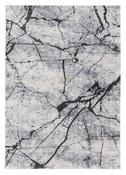 Rococo Glacial Rug - 80cm-x-150cm image