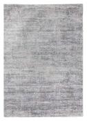 Rococo Glossi Rug - 80cm-x-150cm image