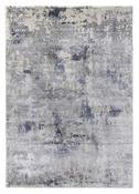 Rococo Cezanne Rug - 80cm-x-150cm image