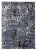 Rococo Shadows Rug - 80cm-x-150cm image