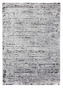 Rococo Crevassi Rug - 80cm-x-150cm image