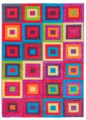 Candy Squares - 120cm-x-170cm image