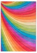 Candy Rainbow - 120cm-x-170cm image