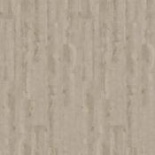 Liberty Urban 55 Neo Hunters Point Oak