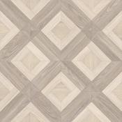 Mega Tex Helmsley 169L image
