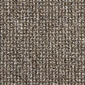 Hercules Taupe
