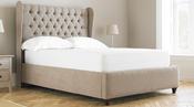 Mayfair 5' Storage Bed image