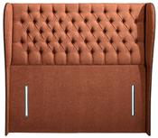 Dune 5' Headboard image