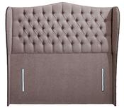Dune Classic 5' Headboard image