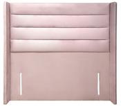 Sana 5' Headboard image