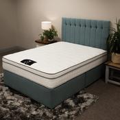 Inspire Mattress 4’6 image