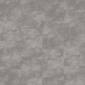 Liberty Urban 55 Neo Lakeshore Stone