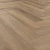 Liberty Rock 40 Herringbone Philadelphia