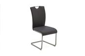 Lazzaro Dining Chair Grey image