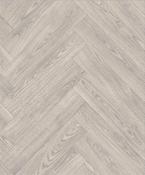 Mega Tex Leyton 191L image