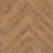 Tex R11 Leyton 634M image