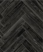Mega Tex Leyton 990E image