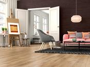 7mm Smart Summer Oak Nature image