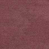 Corn Thread Velvet 120 Coral