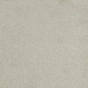 Corn Thread Velvet 150 Sahara