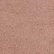 Corn Thread Velvet 160 Muscat