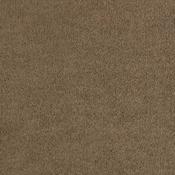 Corn Thread Velvet 210 Tobacco