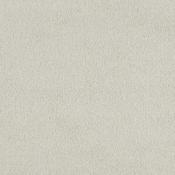 Corn Thread Velvet 240 Cream