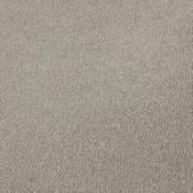 Corn Thread Velvet 250 Magnolia