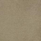 Corn Thread Velvet 260 Camel