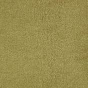 Corn Thread Velvet 380 Bronze