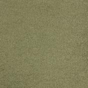 Corn Thread Velvet 480 Barley