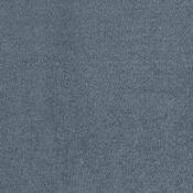 Corn Thread Velvet 720 Blue Cape
