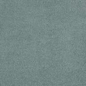 Corn Thread Velvet 740 Ocean
