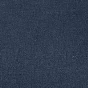 Corn Thread Velvet 770 Sapphire