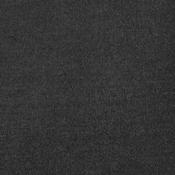 Corn Thread Velvet 810 Charcoal