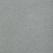 Corn Thread Velvet 840 Moonshine