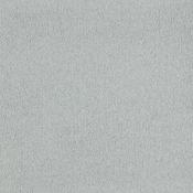 Corn Thread Velvet 860 Granite