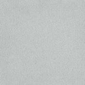 Corn Thread Velvet 870 Silver