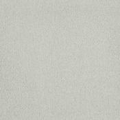 Corn Thread Velvet 880 Pearl