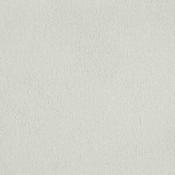 Corn Thread Velvet 890 Snow