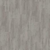 Liberty Urban 55 Neo Mission Bay Oak