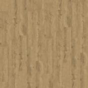 Liberty Urban 55 Neo Monastry Oak